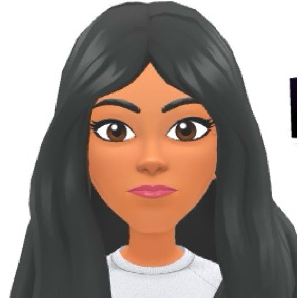 camijohn89